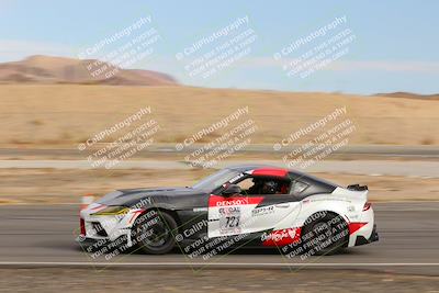 media/Dec-10-2022-Speed Ventures (Sat) [[0c7fb77e6f]]/2-Orange/session 1 Skid Pad/